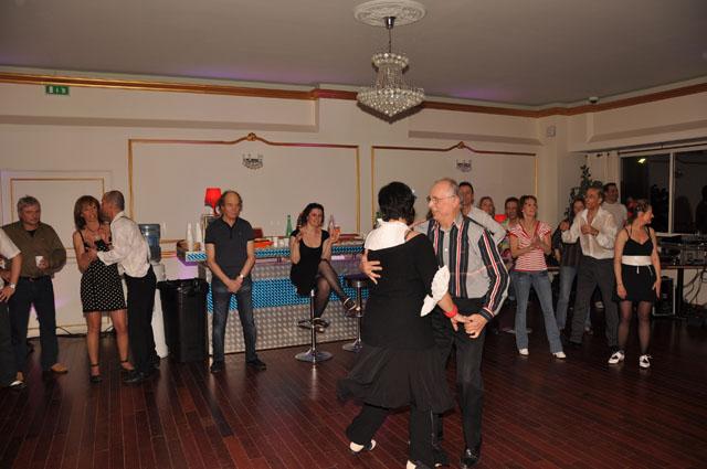min 2011 03 23 diabolo danse 070